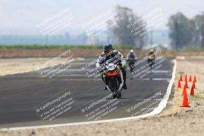 media/Jun-07-2025-TrackDaz (Sat) [[4413525952]]/C Group/240pm (Turn 9)/